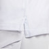 The Nike Rafa Slim Fit Polo 7