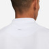 The Nike Rafa Slim Fit Polo 8