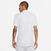 The Nike Rafa Slim Fit Polo 9