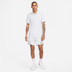 The Nike Rafa Slim Fit Polo 10