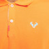 The Nike Rafa Slim Fit Polo 2