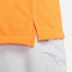 The Nike Rafa Slim Fit Polo 4
