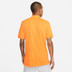 The Nike Rafa Slim Fit Polo 5
