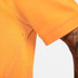 The Nike Rafa Slim Fit Polo 6