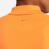 The Nike Rafa Slim Fit Polo 7