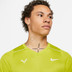 Nike Court Rafa Challenger Tee