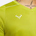 Nike Court Rafa Challenger Tee