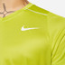 Nike Court Rafa Challenger Tee
