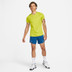 Nike Court Rafa Challenger Tee