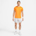 Nike Court Rafa Challenger Tee 5