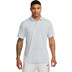 Nike Court Victory Solid Polo 2
