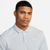Nike Court Victory Solid Polo 3