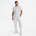 Nike Court Victory Solid Polo 4