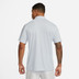 Nike Court Victory Solid Polo 5