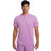 Nike Court Victory Blade Solid Polo 1