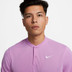 Nike Court Victory Blade Solid Polo 2