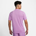 Nike Court Victory Blade Solid Polo 3