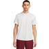 Nike Court Dry Victory Novelty Tee 2