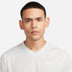 Nike Court Dry Victory Novelty Tee