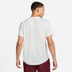 Nike Court Dry Victory Novelty Tee
