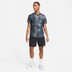 Nike Court Dry Victory Novelty Tee