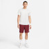 Nike Court Dry Victory Novelty Tee 5