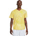 Nike Court Dry Victory Novelty Tee 1