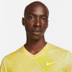 Nike Court Dry Victory Novelty Tee 2