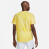 Nike Court Dry Victory Novelty Tee 3