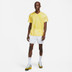 Nike Court Dry Victory Novelty Tee 4