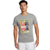 Nike Court Heritage Logo Tee