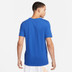 Nike Court Heritage Logo Tee 4