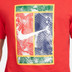Nike Court Heritage Logo Tee 4