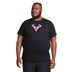 Nike Court Rafa Tee 1