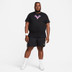 Nike Court Rafa Tee 4
