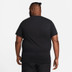 Nike Court Rafa Tee 5