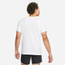 Nike Court Rafa Tee 3