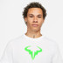 Nike Court Rafa Tee 5