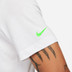 Nike Court Rafa Tee 6