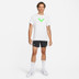 Nike Court Rafa Tee 7