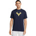 Nike Court Rafa Tee 2