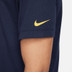 Nike Court Rafa Tee 3