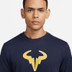 Nike Court Rafa Tee 4