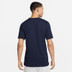 Nike Court Rafa Tee 6