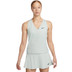 Nike Court Victory Tank 1