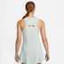 Nike Court Victory Tank 4