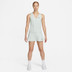 Nike Court Victory Tank 6