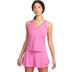 Nike Court Victory Tank 1