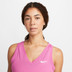 Nike Court Victory Tank 3