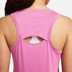 Nike Court Victory Tank 4